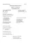 pdf-preview-image-69fc4988749c297c6123b190
