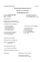 pdf-preview-image-69fc4988749c297c6123b190
