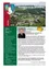 Die offizielle Mitteilung der Marktgemeinde Bromberg umfasst eine Einleitung des Bürgermeisters, Informationen zum Gemeinderat und Details zu verschiedenen Gemeindedienstleistungen. Ein besonderer Abschnitt feiert Bromberger Mädchen und Jungen und hebt ihre Teilnahme an Gemeindeveranstaltungen hervor. Die Botschaft betont den Stolz der Gemeinde auf die Errungenschaften und Beiträge ihrer Bewohner.