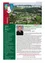 Amtliche Mitteilung der Marktgemeinde Bromberg. Bürgermeistervorwort, Gemeinderat-Updates, Gemeindeereignisse, Schulen, Kultur, Musikschule, Kinderfussball, Freiwillige Feuerwehren, Landjugendnachrichten, Familienverband, Gründung der Eheschutzgruppe, Ober-Schlatt Chorgesellschaft, Dorferneuerungsarbeiten, SC Howodo-Bromberg, verschiedene Mitteilungen, Bilder und Sommer 2015.
