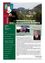 Gemeindezeitung der Marktgemeinde Bromberg 2010. Inhalt: Gemeinderatswahl, Abfallwirtschaft, Jugendaktivitäten, Seniorenaktivitäten und Feuerwehr. Die Gemeindezeitung dient als Kommunikationsmittel und fördert Gemeindeaktivitäten.