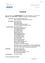 pdf-preview-image-69fc82ea749c297c6123e631