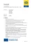 pdf-preview-image-69fc91d43a4d12c42cf0f406