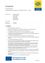 pdf-preview-image-69fc91d43a4d12c42cf0f406