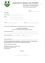 pdf-preview-image-69fd95f23a4d12c42cf125d2