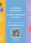 Werbeanzeige für einen Elternverein, der Unterstützung benötigt. Es wird betont, dass Hilfe willkommen ist und eine Kontakt-E-Mail angegeben wird. QR-Code ist verfügbar.