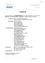 pdf-preview-image-6a101f9fecb7b9ff5e20ed93