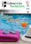 pdf-preview-image-6a169de3ecb7b9ff5e21d10a