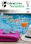 pdf-preview-image-6a169de3ecb7b9ff5e21d10a