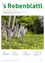 pdf-preview-image-6a16c7077fb800571468e184