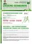 Juni 2026 Informationsblatt der Marktgemeinde Dobl-Zwaring. Sommerprogramm 2026 startet am 27. Juni. Pilates-Kurse mit Eva & Michaela dienstags, mittwochs und donnerstags. Keine Anmeldung erforderlich. Bitte Essen und Getränke mitbringen. Restmüll- und Papiertonnen werden mit einem Chip ausgestattet. Dobl-Zwaring arbeitet mit dem Abfallwirtschaftsverband zusammen.