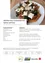 pdf-preview-image-6a17e6467fb800571468eec2