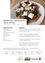 pdf-preview-image-6a17e6467fb800571468eec2