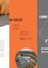 Ein Flyer zeigt Kontaktinformationen für die Firma Fauth GmbH. Es enthält Telefonnummer, E-Mail und Webseite. Der Text erwähnt, dass das Unternehmen 1918 gegründet wurde und eines der größten Möbelunternehmen der Region ist. Der Flyer lädt Schreiner ein, sich zu bewerben, und verspricht gute Ausbildung und Entwicklung. Ein Bild einer Fabrik ist ebenfalls enthalten.