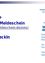 Das Bild zeigt Informationen für nTOP Online Meldeschein. Die Website ist www.emeldschein.de/oms/. Kontaktinformationen umfassen eine Telefonnummer, eine Faxnummer und eine E-Mail-Adresse.