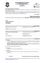 Abbuchungsauftrag für Lastschrift. Die Gemeinde Glognitz möchte auf die Möglichkeit der Zahlung von Gemeindeabgaben mittels Abbuchungsauftrag hinweisen. Bankkontodaten ab und Sie brauchen sich um die Begleichung Ihrer Rechnungen nicht mehr zu kümmern.