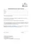 Dies ist eine Einwilligungserklärung für eine duale Zustellung von Semmering-Rax. Es enthält Felder für Name, Adresse und E-Mail, mit dem Hinweis, das Formular in Blockbuchstaben auszufüllen. Es wird angegeben, dass die Einwilligung jederzeit ohne Angabe von Gründen widerrufen werden kann. Weitere Informationen zum Datenschutz finden Sie auf der Homepage der Gemeinde.