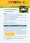 Factsheet über Hauswasserbrunnen - gut zu wissen! Grundwasser darf grundsätzlich kostenfrei genutzt werden. Grundwassernutzungen im Rahmen des Haus- und Wirtschaftsbedarfs dürfen ausschließlich aus dem obersten Grundwasserhorizont erfolgen. Fremde Rechte dürfen nicht beeinträchtigt werden. Oberflächenwasser dürfen keinesfalls unmittelbar in den Grundwasserkörper eingeleitet werden.