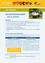 Factsheet über Hauswasserbrunnen - gut zu wissen! Grundwasser darf grundsätzlich kostenfrei genutzt werden. Grundwassernutzungen im Rahmen des Haus- und Wirtschaftsbedarfs dürfen ausschließlich aus dem obersten Grundwasserhorizont erfolgen. Fremde Rechte dürfen nicht beeinträchtigt werden. Oberflächenwasser dürfen keinesfalls unmittelbar in den Grundwasserkörper eingeleitet werden.