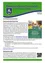 Der Bürgermeister berichtet: Sie haben die Chance eine von zwei Steuermark-Cards zu gewinnen. Die Steuermark-Card bietet freien Eintritt in ca. 180 Ausflugziele und Rabatte bei über 50 Vorteigen. Vom April bis Oktober alles möglich. Nähere Informationen zur Steuermark Card finden sie auf der Webseite.