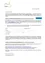 Liebe Thaler‘innen! Wir können Ihnen Briefsendungen (Bescheide, Rechnungen, Vorschreibungen,...) per E-Mail oder über einen elektronischen Postfach (E-Zustellung) zusenden. Dieses kostenlose Service hilft Geld zu sparen und entlastet die Umwelt! Gerne laden wir auch Sie ein, eine dieser beiden Varianten künftig in Anspruch zu nehmen.