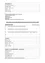 Das Bild zeigt ein Formular für die Beantragung einer naturschutzrechtlichen Genehmigung, mit Abschnitten für persönliche Informationen, Projektdetails und Zustimmungs-Checkboxen. Das Formular enthält Kontaktdaten der Bezirkshauptmannschaft.