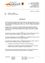 pdf-preview-image-6a0c17203a4d12c42cf39aed