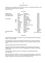 pdf-preview-image-6a0c1a193a4d12c42cf39e73