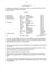 pdf-preview-image-6a0c1ab93a4d12c42cf39f1b