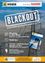 Ein Plakat für eine Blackout-Selbstschutz-Veranstaltung. Datum: 5. Juli 2022. Zeit: 19:00 Uhr. Ort: Vereins- und Kulturhaus Winden am See. Der Eintritt ist frei.