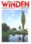 pdf-preview-image-6a0c29913a4d12c42cf3aa47