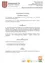 Der Gemeinderat der Marktgemeinde Thal hat am 15.09.2010 eine Verordnung erlassen, die die Nutzung öffentlicher Grünflächen im Bereich des Thalersees regelt. Verboten sind das Entzünden von Feuerstellen und das Betreiben von Grill- oder Kochgeräten. Ausnahmen sind für von der Gemeinde genehmigte Veranstaltungen auf den dafür konkret zugelassenen Flächen erlaubt.