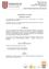 Der Gemeinderat der Marktgemeinde Thal hat am 15.09.2010 eine Verordnung erlassen, die die Nutzung öffentlicher Grünflächen im Bereich des Thalersees regelt. Verboten sind das Entzünden von Feuerstellen und das Betreiben von Grill- oder Kochgeräten. Ausnahmen sind für von der Gemeinde genehmigte Veranstaltungen auf den dafür konkret zugelassenen Flächen erlaubt.