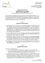 pdf-preview-image-6a0c3353ecb7b9ff5e1ffcbd