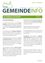 Die Gemeinde lädt Sie herzlich zu ihrem Gemeindeausflug ein, der einen Besuch der Gsellmanns Weltmaschine, der Vulcano Schinkenfabrik und der Murecker Schiffsmühle umfasst. Der Abend wird in gemütlicher Runde im Pension Rock am Röcksee in Murek verbracht. Anmeldungen sind bis Freitag, 28. April 2017, möglich.