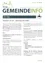 Gemeindeinfo ESV THAL. Stocksport ist cool - Überzeuge dich selbst! Anmeldung am offenen Tür am 13. Juli 2019, 10:00 Uhr im Freizeitpark Thal. Alle Interessierten ab dem 12. Lebensjahr können teilnehmen. Kontakt: Harald Hansmann, Tel.: 0664 12 26 574.