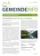 Einladung zu einem Gemeindeausflug am Samstag, den 29. Juni 2019, ins Ausseerland. Die Reise beinhaltet einen Besuch in Bad Mitterndorf, wo die Heimatkundlichen Sammlung Strick, eine private Sammlung von vier Generationen in einem Privathaus, zu sehen ist. Die Fahrt umfasst auch eine Bootstour zur Schiffshaltstelle Musikpavillon. Abfahrt ist um 7:30 Uhr vom UWZ, und Ankunft in Thal ist gegen 19:00 Uhr.