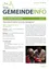 Ein Veranstaltungsflyer für einen Theaterbesuch in Graz mit einer Aufführung von 'Böhm' von Paulus Hochgatterer. Das Event ist am 27. September 2019 um 19:30. Der Kartenpreis beträgt 26,00 €, mit Ermäßigungen für Jugendliche/Studenten. Buchungs- und Zahlungsdetails werden angegeben.