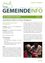 Ein Veranstaltungsflyer für einen Theaterbesuch in Graz mit einer Aufführung von 'Böhm' von Paulus Hochgatterer. Das Event ist am 27. September 2019 um 19:30. Der Kartenpreis beträgt 26,00 €, mit Ermäßigungen für Jugendliche/Studenten. Buchungs- und Zahlungsdetails werden angegeben.