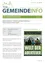 Plakat für eine Reisepräsentation von Familie Gasperl. Die Veranstaltung ist für den 31. Januar 2019 um 19:00 Uhr im Pfarrsaal 8051 Thal, Am Kirchberg 1 angesetzt. Die Präsentation zeigt eine Abenteuerfamilie, die verschiedene Länder erkundet.