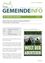 Plakat für eine Reisepräsentation von Familie Gasperl. Die Veranstaltung ist für den 31. Januar 2019 um 19:00 Uhr im Pfarrsaal 8051 Thal, Am Kirchberg 1 angesetzt. Die Präsentation zeigt eine Abenteuerfamilie, die verschiedene Länder erkundet.