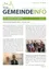 Die Kleine Zeitung hält Menschen aus der Steiermark vor den Vorhang, die 2020 besonders positiv aufgefallen sind. In sieben Bereichen wurden für die Region Graz/Graz-Umgebung jeweils fünf Kandidaten (die auch aus mehreren Personen bestehen können) für die Publikumswahl zum Kopf des Jahres nominiert.