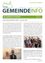 Die Kleine Zeitung hält Menschen aus der Steiermark vor den Vorhang, die 2020 besonders positiv aufgefallen sind. In sieben Bereichen wurden für die Region Graz/Graz-Umgebung jeweils fünf Kandidaten (die auch aus mehreren Personen bestehen können) für die Publikumswahl zum Kopf des Jahres nominiert.