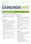 Die Marktgemeinde Thal (Graz-Umgebung) sucht einen Amtsleiter/eine Amtsleiterin. Die Stelle umfasst alle Verwaltungsangelegenheiten der Gemeinde, insbesondere organisatorische Leitung des inneren Dienstes und Führung der Gemeindeverwaltung. Qualifikationen umfassen ein abgeschlossenes Studium (Rechtswissenschaften oder Public Management) und Erfahrung in der öffentlichen Verwaltung.