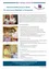 pdf-preview-image-6a0c4e5becb7b9ff5e200934