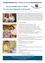 pdf-preview-image-6a0c4e5becb7b9ff5e200934