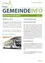 Flyer mit zwei Abschnitten: Impfbus in Thal und Tierzuchtförderung. Der Impfbus bietet am 15.01.2022 von 13:30 bis 19:00 Uhr die Möglichkeit zur Impfung. Die Tierzuchtförderung bietet Zuschüsse für Landwirte im Jahr 2021. Anmeldefrist ist der 28. Februar 2022.