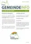 Die Marktgemeinde Thal sucht einen Ferienjob für die Sommerferien vom 11. Juli bis 05. August 2022. Mindestens 15 Jahre alt, Bewerbung bis 18. März 2022. Die Marktgemeinde Thal sucht einen engagierten Zivildiener für das Kindergartenjahr 2022/23. Bewerbung bis 15. April 2022.