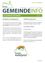 Die Marktgemeinde Thal sucht einen Ferienjob für die Sommerferien vom 11. Juli bis 05. August 2022. Mindestens 15 Jahre alt, Bewerbung bis 18. März 2022. Die Marktgemeinde Thal sucht einen engagierten Zivildiener für das Kindergartenjahr 2022/23. Bewerbung bis 15. April 2022.