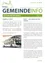 Die Gemeinde informiert über den Impfbus in Thal, verfügbar am Samstag, 19.02.2022 von 15:30 bis 18:45. Bringen Sie Ihren e-Card, Ausweis und Impfpass mit. Regelmäßige Teilnahme ist erwünscht. Andererseits fördert die Gemeinde eine andere Art des Fastens, wobei traditionelle Medizin zur Stärkung des Körpers genutzt wird.